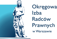 Kancelaria Radcy Prawnego Łukasz Cholewski